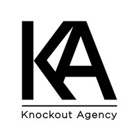 Knockout Agency | Agencia de Edecanes - Hostess México | Brand Ambassadors | Azafatas Mexico logo, Knockout Agency | Agencia de Edecanes - Hostess México | Brand Ambassadors | Azafatas Mexico contact details