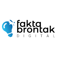 Fakta Brontak Digital logo, Fakta Brontak Digital contact details