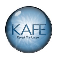 KAFE Digital Marketing logo, KAFE Digital Marketing contact details