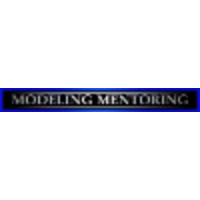 Modeling Mentoring logo, Modeling Mentoring contact details