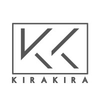 PT KIRA ASIA GRUP logo, PT KIRA ASIA GRUP contact details