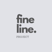 Fine Line Project logo, Fine Line Project contact details