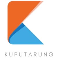 Kuputarung logo, Kuputarung contact details