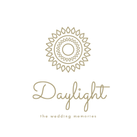 Daylight Photography & Videography logo, Daylight Photography & Videography contact details