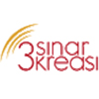 PT. Tiga Sinar Kreasi logo, PT. Tiga Sinar Kreasi contact details