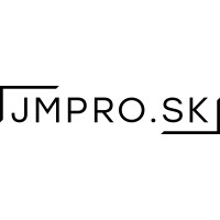 JMPRO.SK logo, JMPRO.SK contact details