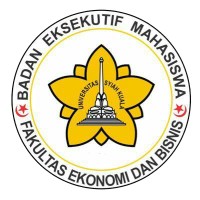 BEM FEB USK logo, BEM FEB USK contact details