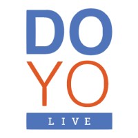 DOYO Live - Digital Marketing + Interactive Design Conference logo, DOYO Live - Digital Marketing + Interactive Design Conference contact details