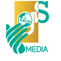 PT Gemilang Surya Media logo, PT Gemilang Surya Media contact details