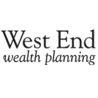 West End Wealth Planning, part of IPC Securities Corporation logo, West End Wealth Planning, part of IPC Securities Corporation contact details