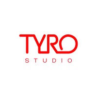 Tyro Studio logo, Tyro Studio contact details