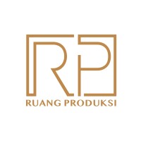 Ruang Produksi logo, Ruang Produksi contact details