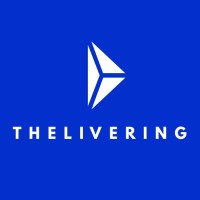 Thelivering LTD logo, Thelivering LTD contact details