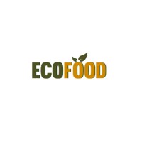 ECOFOOD2023 logo, ECOFOOD2023 contact details