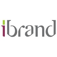 ibrand - Integrated Branding Consultant logo, ibrand - Integrated Branding Consultant contact details