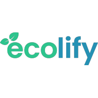 Ecolify Project logo, Ecolify Project contact details