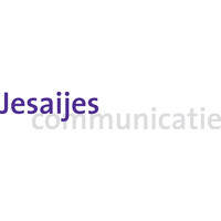 Jesaijes Communicatie BV logo, Jesaijes Communicatie BV contact details