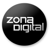 zonadigital logo, zonadigital contact details