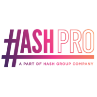 HashPRO | PT Bayanaka Hasta Pamungkas logo, HashPRO | PT Bayanaka Hasta Pamungkas contact details