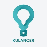 Kulancer logo, Kulancer contact details