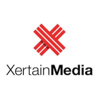 Xertain Media Pte Ltd logo, Xertain Media Pte Ltd contact details