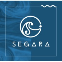 Segara Digital Agency logo, Segara Digital Agency contact details