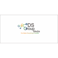 DSG Media Corp logo, DSG Media Corp contact details