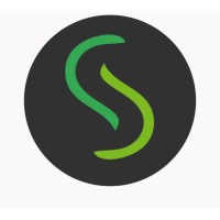 suitebio logo, suitebio contact details