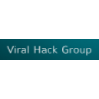 Viral Hack Project logo, Viral Hack Project contact details