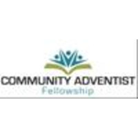 Community Adventist Fellowship logo, Community Adventist Fellowship contact details