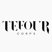 Tefour Corps logo, Tefour Corps contact details