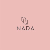 Nada Label logo, Nada Label contact details