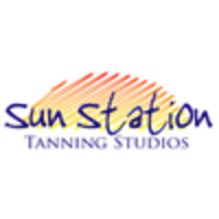 Sun Station Tanning Studio logo, Sun Station Tanning Studio contact details