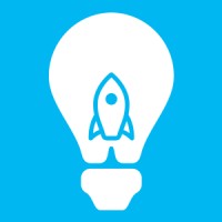 Idea Rocket (PT. Ide Tri Karya) logo, Idea Rocket (PT. Ide Tri Karya) contact details