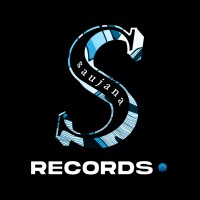 Saujana Records logo, Saujana Records contact details