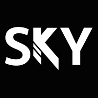 SKY INTERNASIONAL logo, SKY INTERNASIONAL contact details