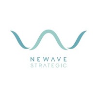 Newave Strategic logo, Newave Strategic contact details