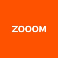 zooom productions GmbH logo, zooom productions GmbH contact details