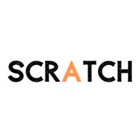 Scratch Corp. logo, Scratch Corp. contact details