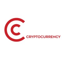 Cryptocurrency Marketing logo, Cryptocurrency Marketing contact details