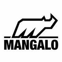 Mangalo logo, Mangalo contact details