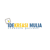 Idekreasi Mulia logo, Idekreasi Mulia contact details