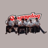 SHAGGYDOG logo, SHAGGYDOG contact details