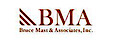 Bruce Mast & Associates logo, Bruce Mast & Associates contact details