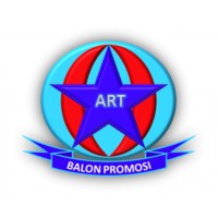 ART BALON Promosi logo, ART BALON Promosi contact details