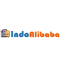 Indoalibaba.com logo, Indoalibaba.com contact details