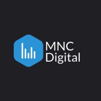 MNC Digital logo, MNC Digital contact details