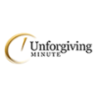 Unforgiving Minute logo, Unforgiving Minute contact details