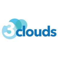 3Clouds Advertising logo, 3Clouds Advertising contact details