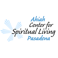 Ahiah Center for Spiritual Living logo, Ahiah Center for Spiritual Living contact details